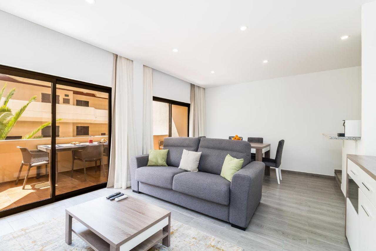 Algarve Golden Properties: Iberlagos 226 Exterior foto