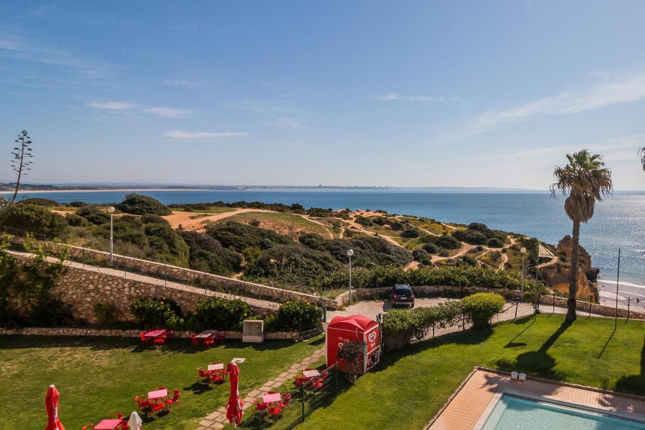 Algarve Golden Properties: Iberlagos 226 Exterior foto